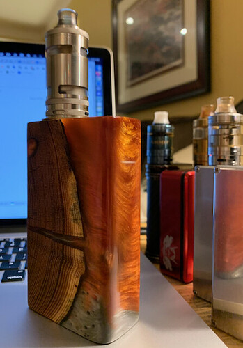 GT4stabwood