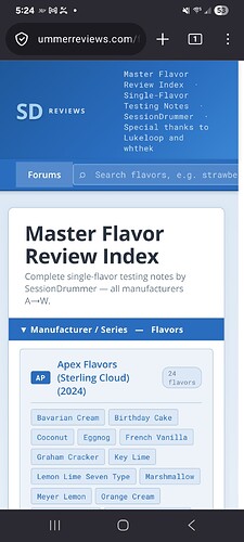 Screenshot_20260327_172404_Firefox