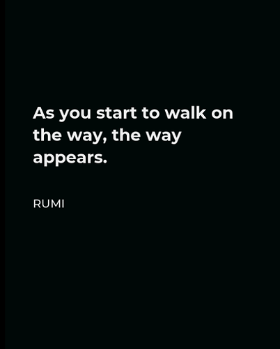 rumi