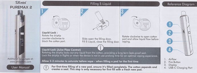 8 Manual 1