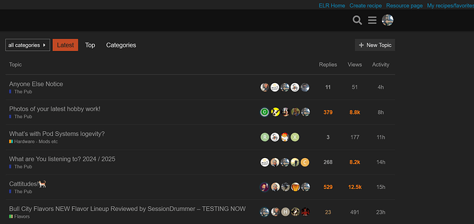 Screenshot 2025-12-11 at 17-43-29 E-Liquid Recipes Forum