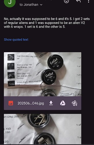 1000021052