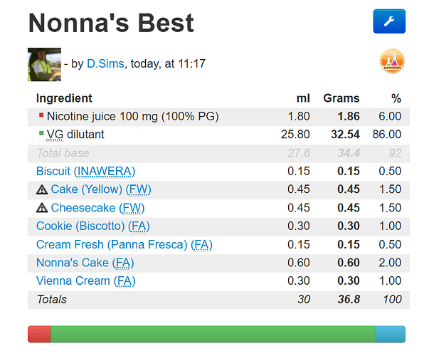 Screenshot 2026-01-02 111741