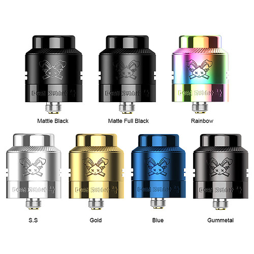 dead-rabbit-4-rda-2