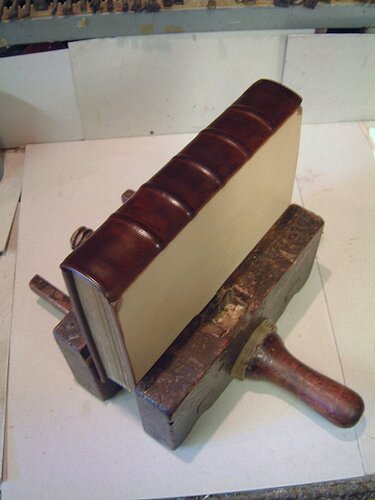 Bookbinding_pic