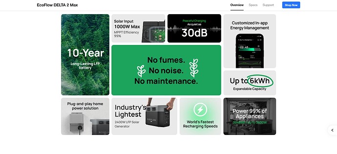 Screenshot 2026-08-20 at 18-20-48 EcoFlow DELTA 2 Max Max Power Anywhere Portable Power Station EcoFlow US