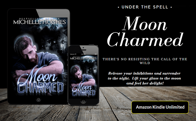 moon charmed ad 2