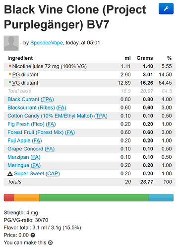 Screenshot 2025-12-13 201951