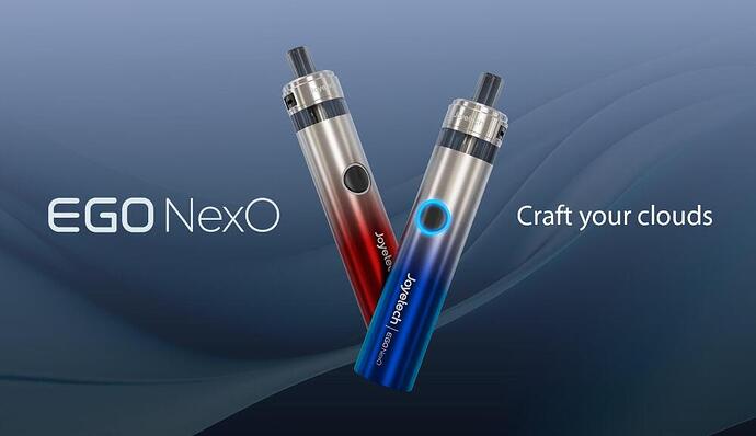 Joyetech-eGo-Nexo-Pod-Kit-01