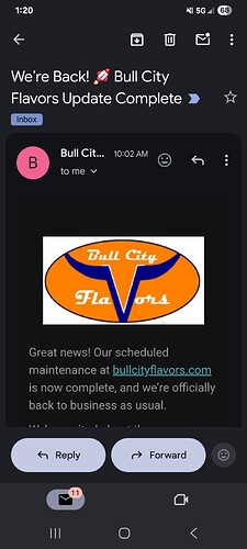 Screenshot_20260303_132009_Gmail