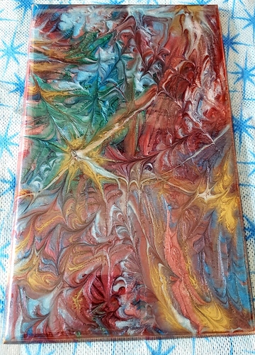 20190628_155441