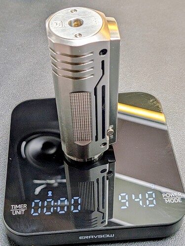 PXL_20260329_003851410~2