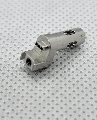 7 Airflow Insert Closeup