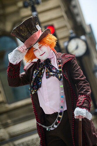 ANDREW_MTL_CC__WONDERLAND_7