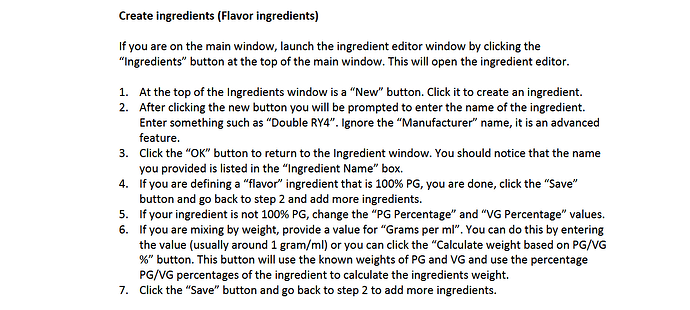 Screenshot 2025-09-07 at 10-29-32 Getting Started User Guide.pdf
