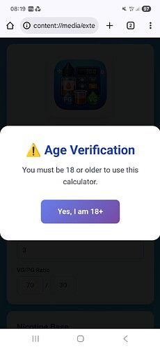 Screenshot_20260107_081907_Chrome