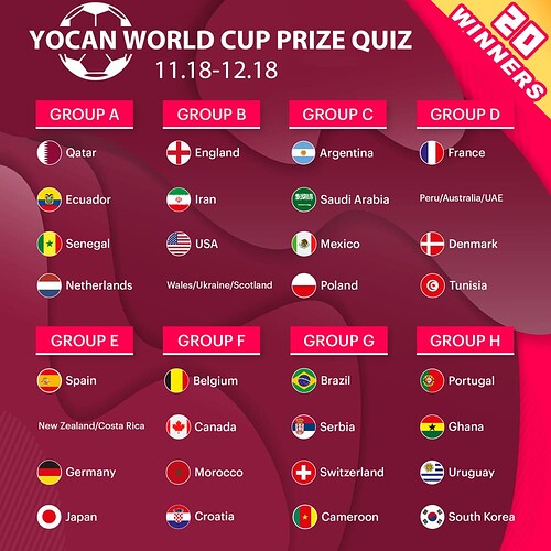 world cup yocan-20221121