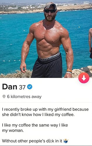 2026-07-02 19.01.46