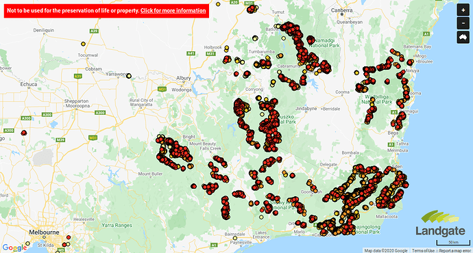 Screenshot_2020-01-14 MyFireWatch - Bushfire map information Australia(2)