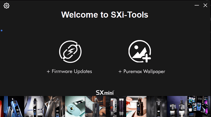 43 Bonus SXi Tool 1