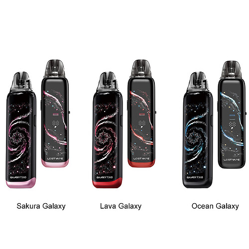 Galaxy-T360-Pod-Kit-2