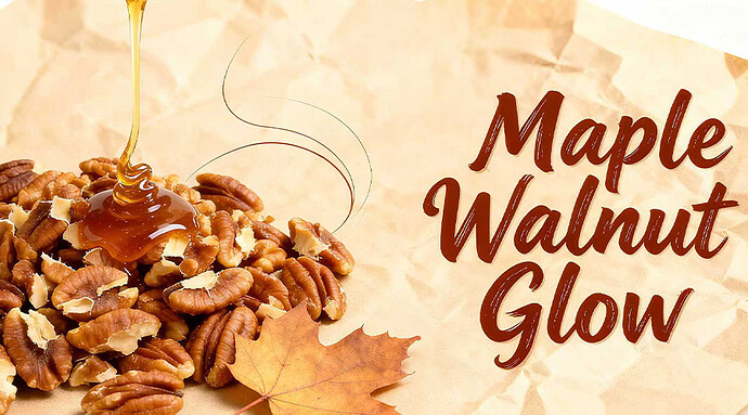 ytoo e-liquid manufacturer autumn flavors-05