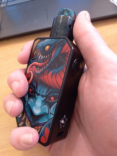 Beast