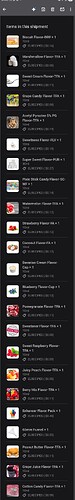 Screenshot_20260601_102717_Gmail