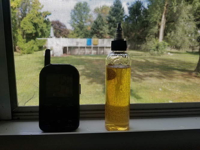 20190915_102015