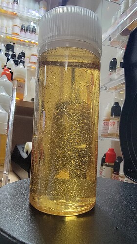 20250927_103648