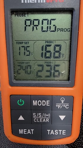 20211227_080504