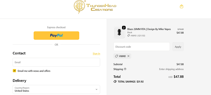 Screenshot 2025-10-29 at 18-16-34 Checkout - ThunderHead Creations