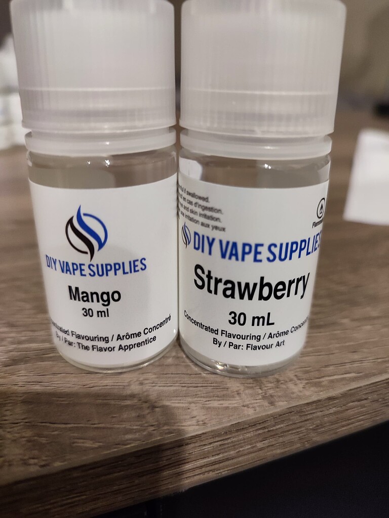 vape price in dubai New Fumo Limited Edition 6K Puffs Disposable Vape Price in Dubai
