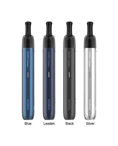 Voopoo-Doric-Galaxy-Pen-Kit-Colors-650x800