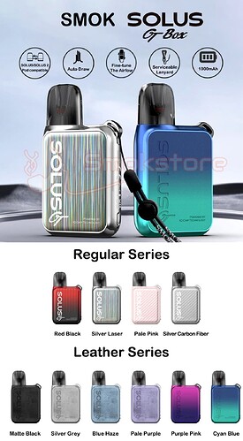 Smok-Solus-GT-Box-Pod-System-Kit-1000mAh