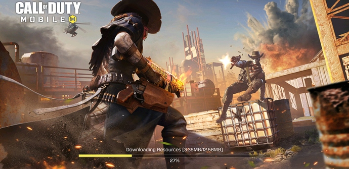 Screenshot_20200508-221728_Call of Duty