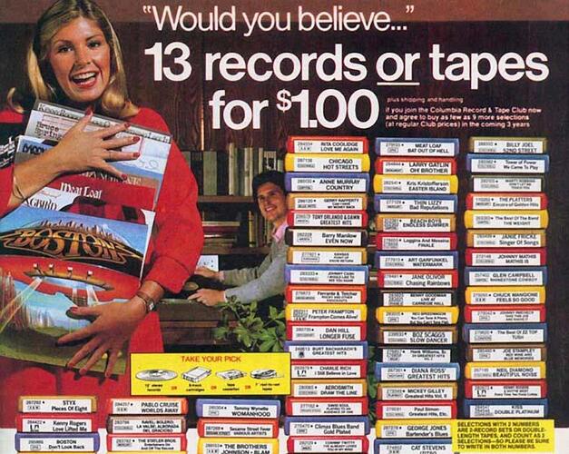 Columbia-House-ad