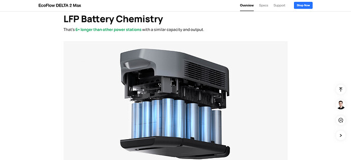 Screenshot 2026-08-20 at 18-24-23 EcoFlow DELTA 2 Max Max Power Anywhere Portable Power Station EcoFlow US