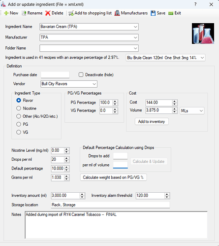 Screenshot 2025-09-07 101628