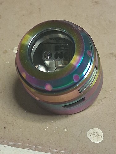 20250928_063805