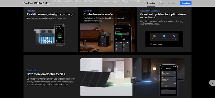 Screenshot 2026-08-20 at 18-25-21 EcoFlow DELTA 2 Max Max Power Anywhere Portable Power Station EcoFlow US