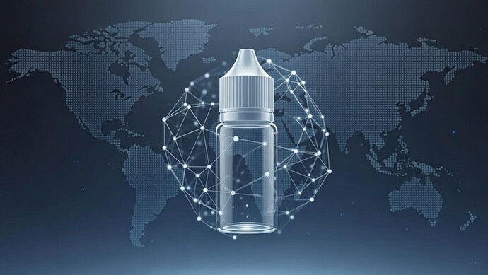 ytoo e-liquid manufacturer supplier-01