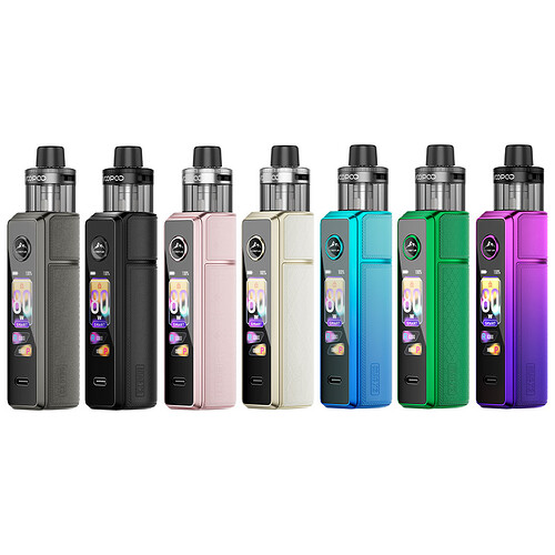 voopoo-drag-x3-kit-1