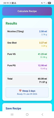 Screenshot_20260107_081939_Chrome