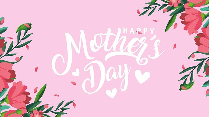 99-Happy-Mothers-Day-Messages-Gr