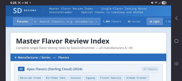 Screenshot_20260327_172504_Firefox
