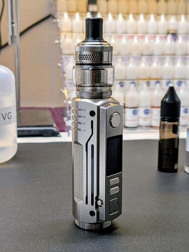 PXL_20260328_173711793~2