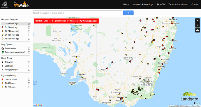 Screenshot_2020-01-21 MyFireWatch - Bushfire map information Australia(2)