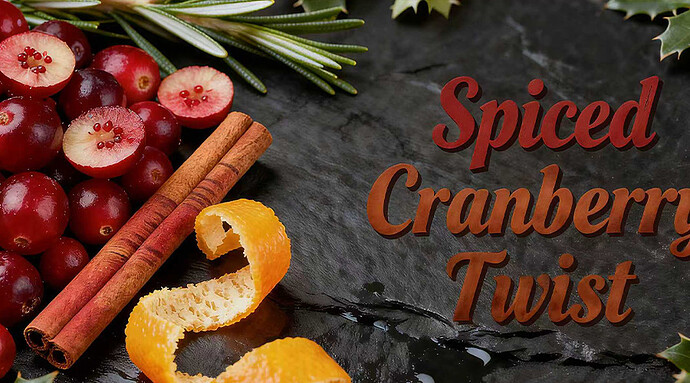 ytoo e-liquid manufacturer autumn flavors-06