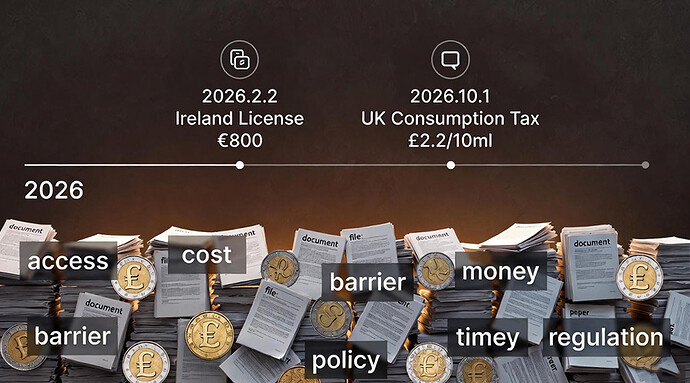 ytoo e-liquid manufacturer 2026 e-cigarette industry trend-02